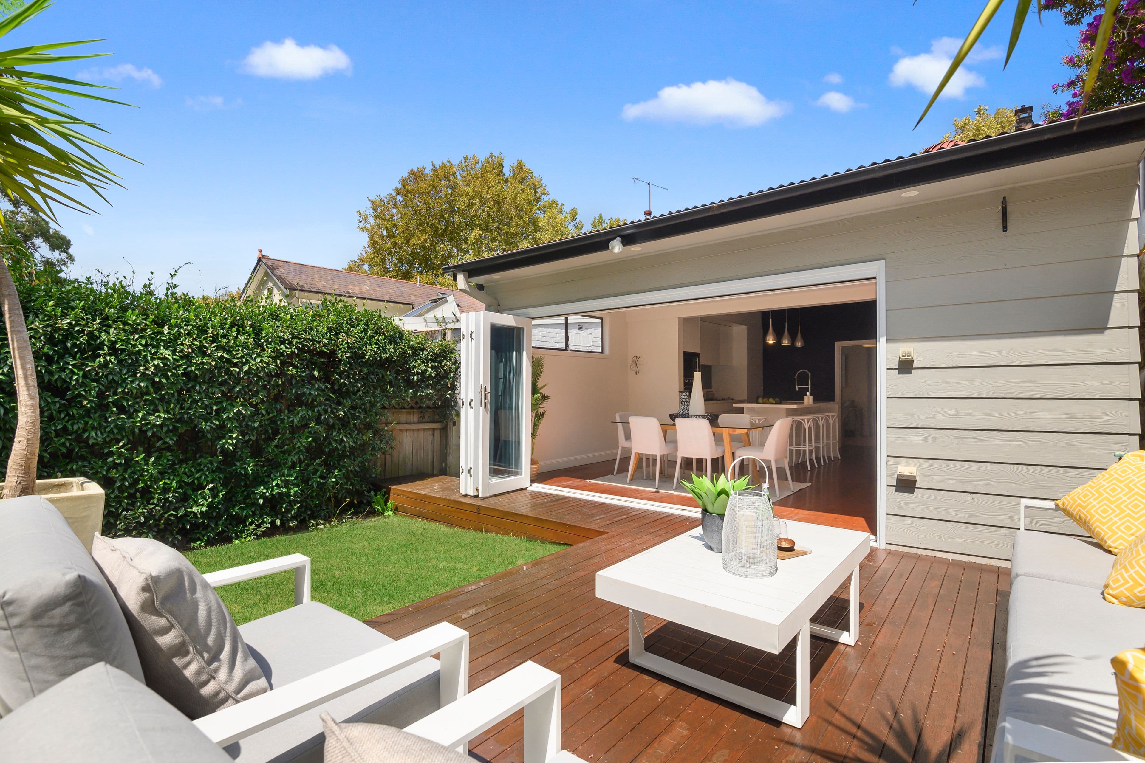 123 Spencer Road, Mosman NSW 2088, Mosman - Thumbnail 4