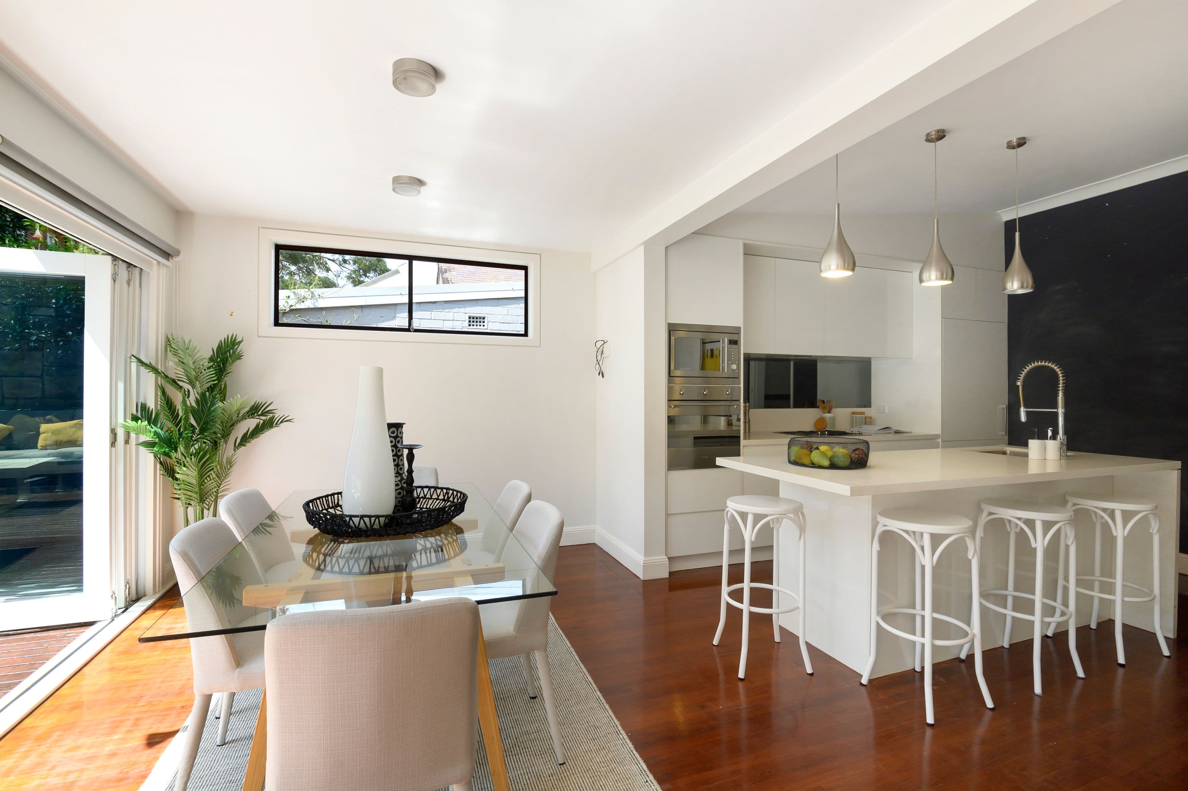 123 Spencer Road, Mosman NSW 2088, Mosman - Thumbnail 5