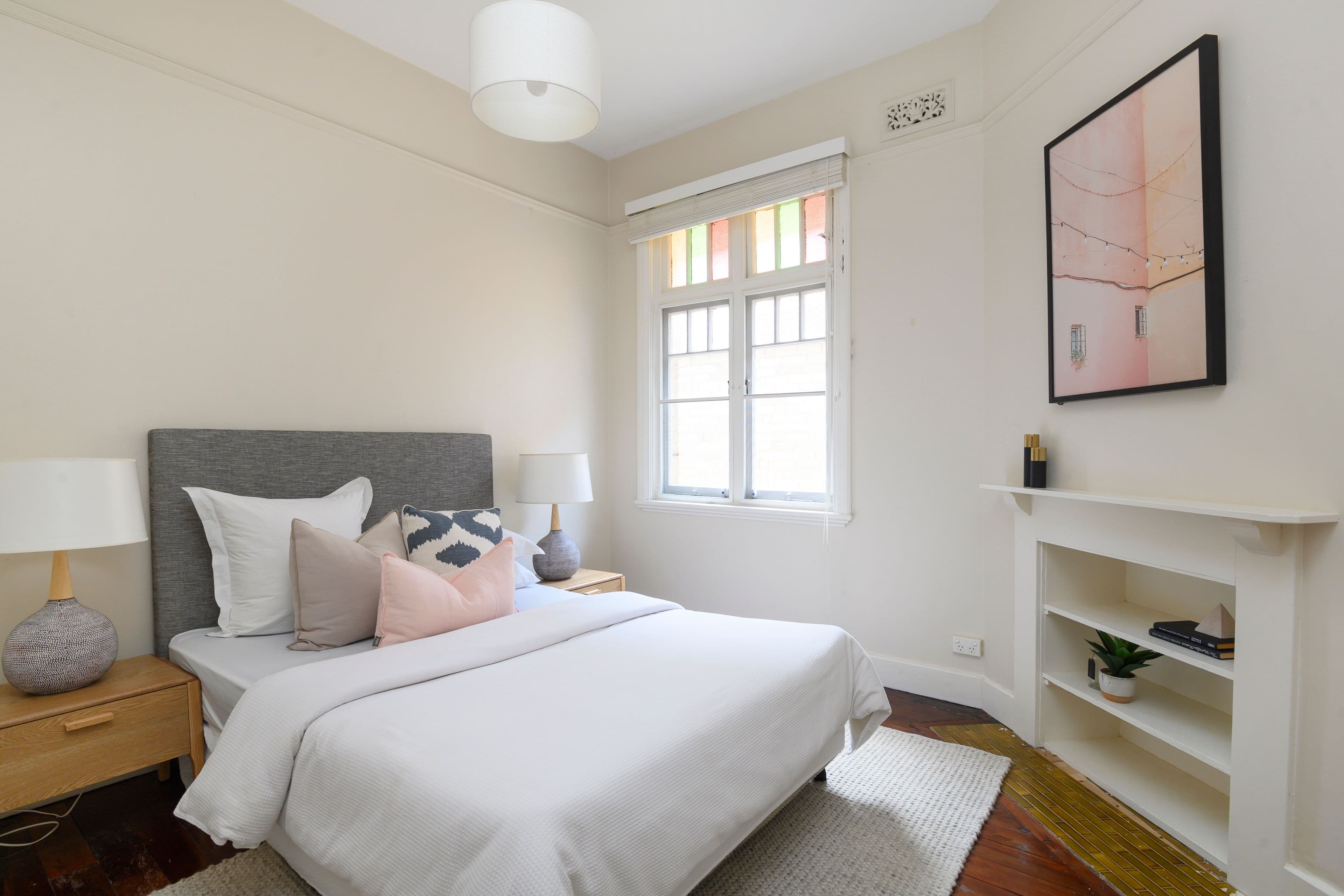 123 Spencer Road, Mosman NSW 2088, Mosman - Thumbnail 7