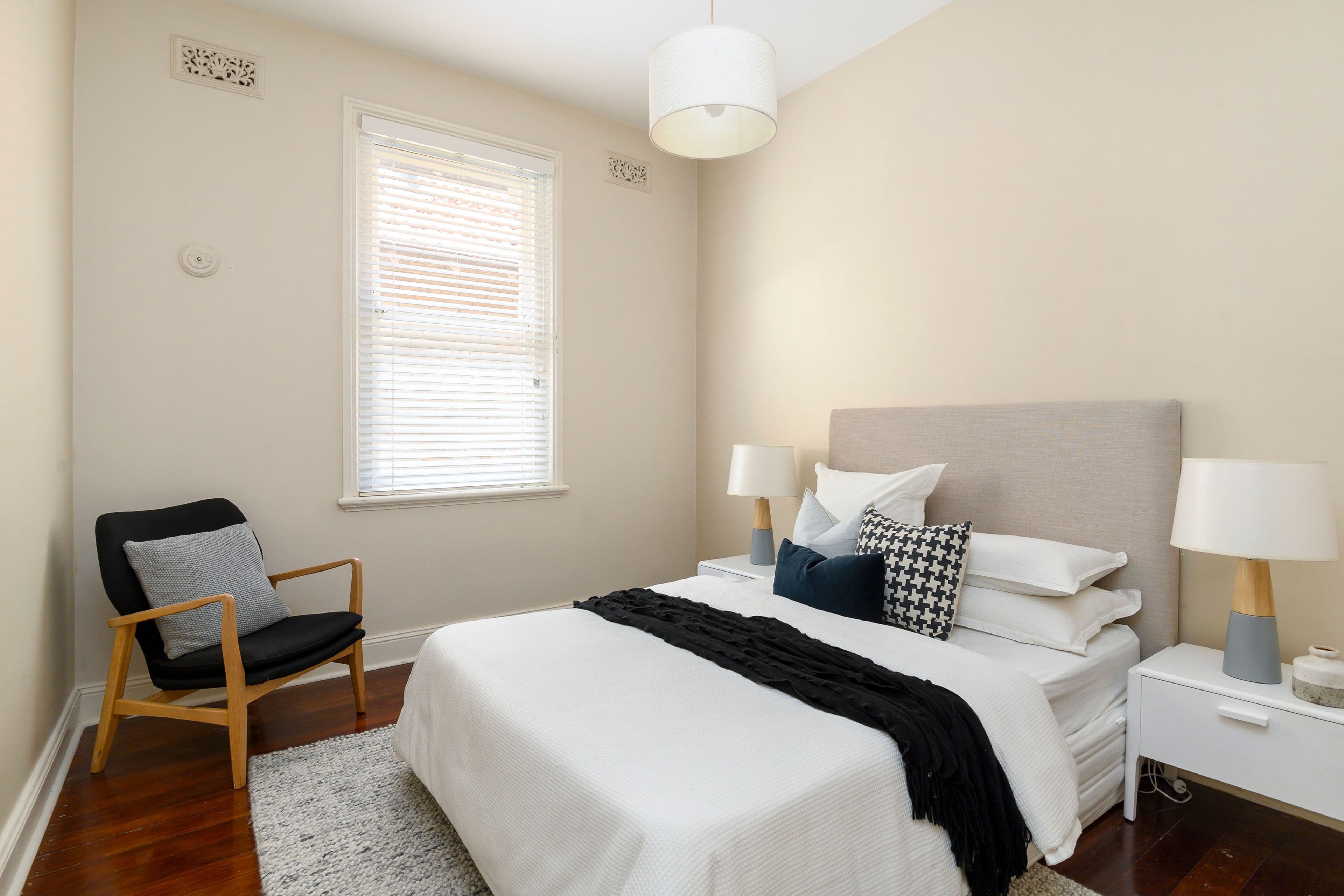 123 Spencer Road, Mosman NSW 2088, Mosman - Thumbnail 8