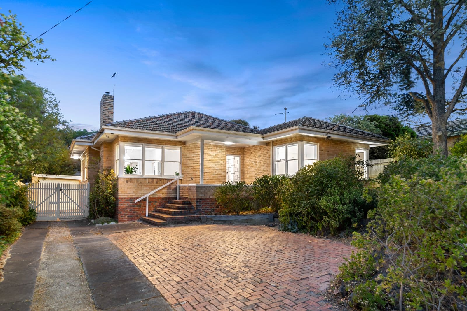 55 Outlook Drive, Camberwell VIC 3124, Camberwell - Image 1