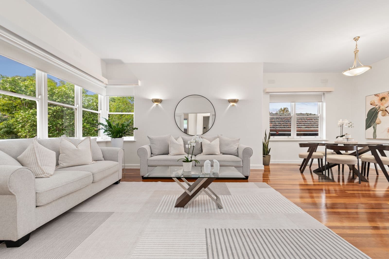 55 Outlook Drive, Camberwell VIC 3124, Camberwell - Thumbnail 2