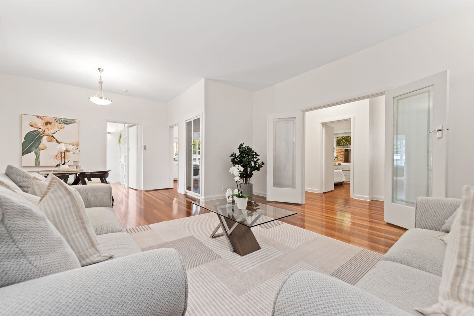 55 Outlook Drive, Camberwell VIC 3124, Camberwell - Thumbnail 3