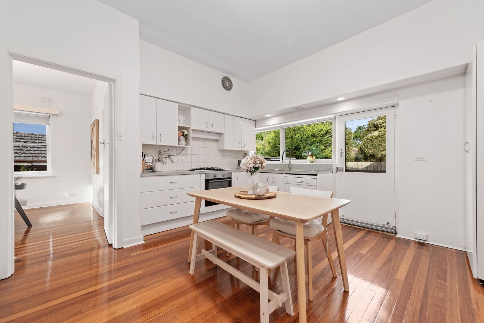 55 Outlook Drive, Camberwell VIC 3124, Camberwell - Thumbnail 4