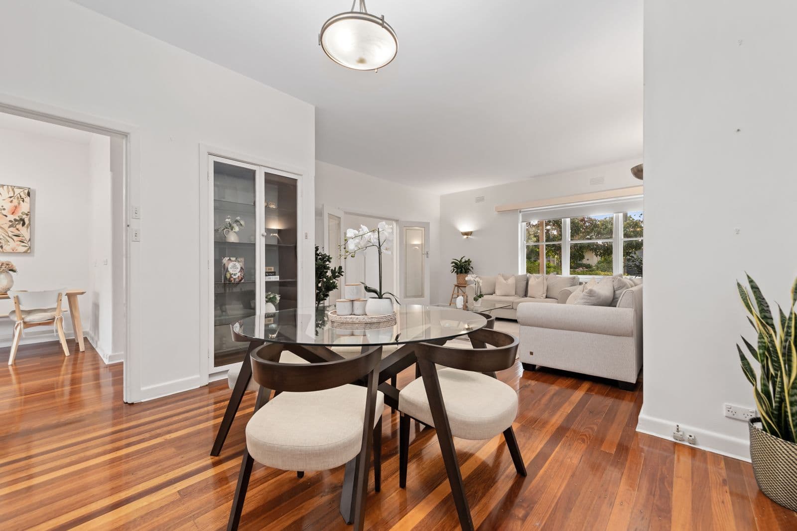 55 Outlook Drive, Camberwell VIC 3124, Camberwell - Thumbnail 5