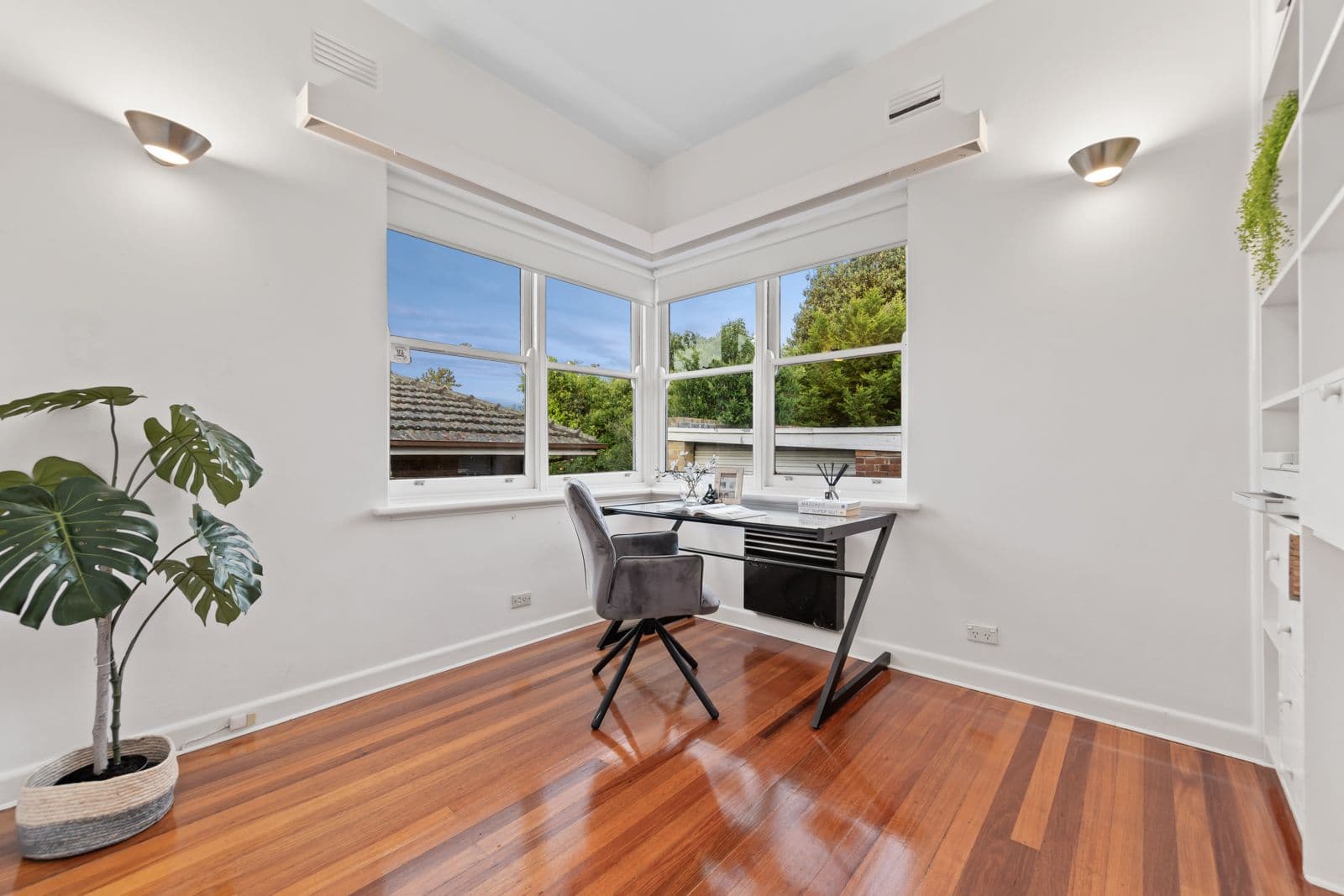55 Outlook Drive, Camberwell VIC 3124, Camberwell - Thumbnail 6