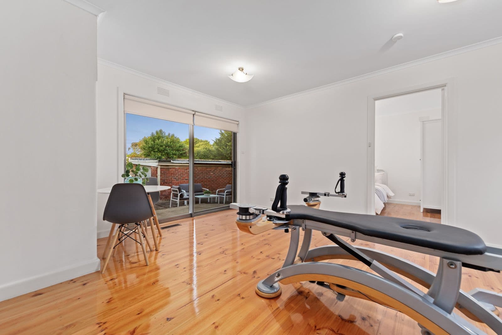 55 Outlook Drive, Camberwell VIC 3124, Camberwell - Thumbnail 7