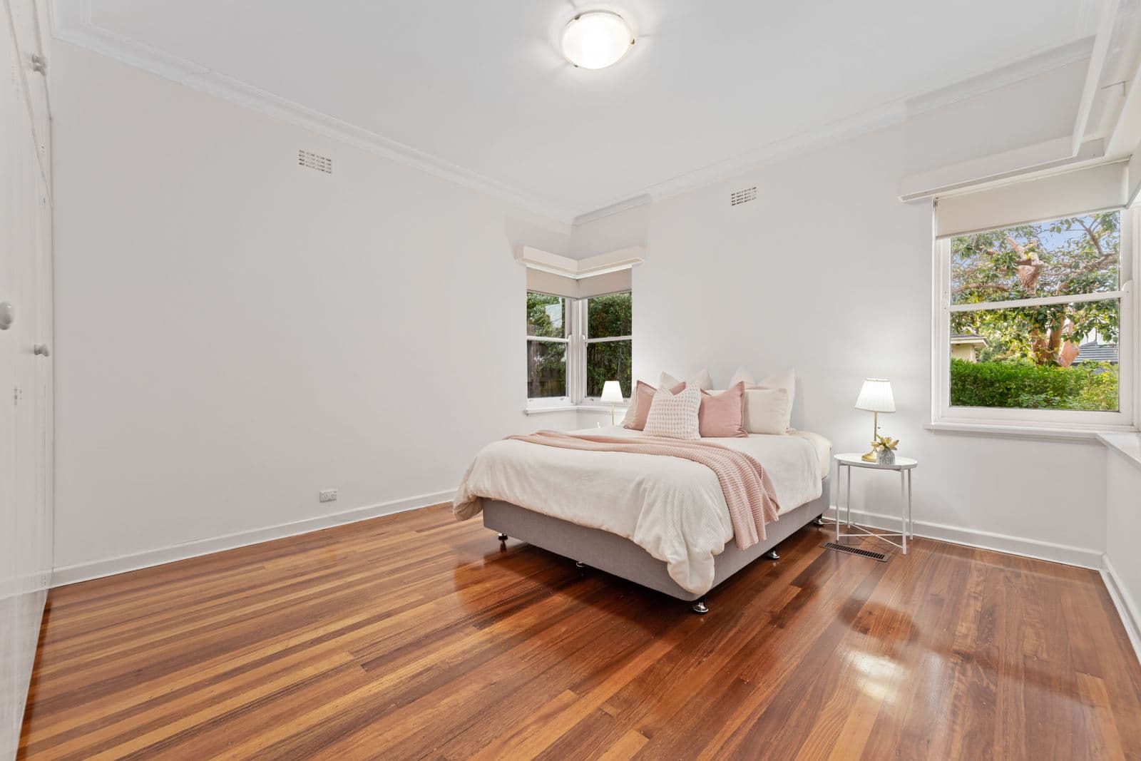 55 Outlook Drive, Camberwell VIC 3124, Camberwell - Thumbnail 8