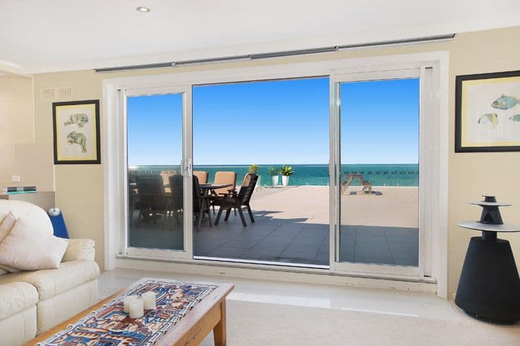 1150 Pittwater Road, COLLAROY BEACH NSW 2097, Collaroy - Thumbnail 3