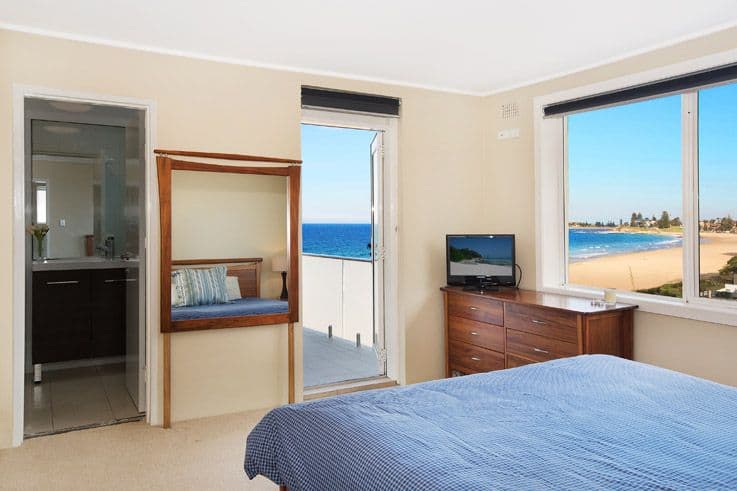 1150 Pittwater Road, COLLAROY BEACH NSW 2097, Collaroy - Thumbnail 4