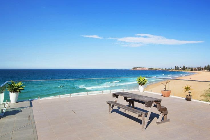 1150 Pittwater Road, COLLAROY BEACH NSW 2097, Collaroy - Thumbnail 5