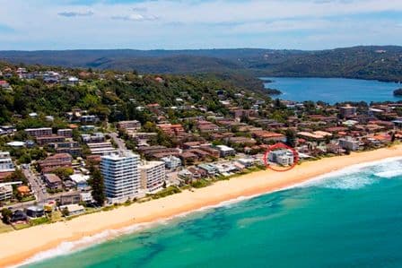 1150 Pittwater Road, COLLAROY BEACH NSW 2097, Collaroy - Thumbnail 6