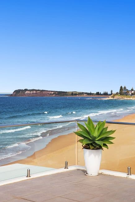 1150 Pittwater Road, COLLAROY BEACH NSW 2097, Collaroy - Thumbnail 7