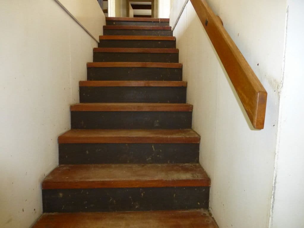 49 - 55 Goulburn Road, ECHUCA VIC 3564, Echuca - Thumbnail 2
