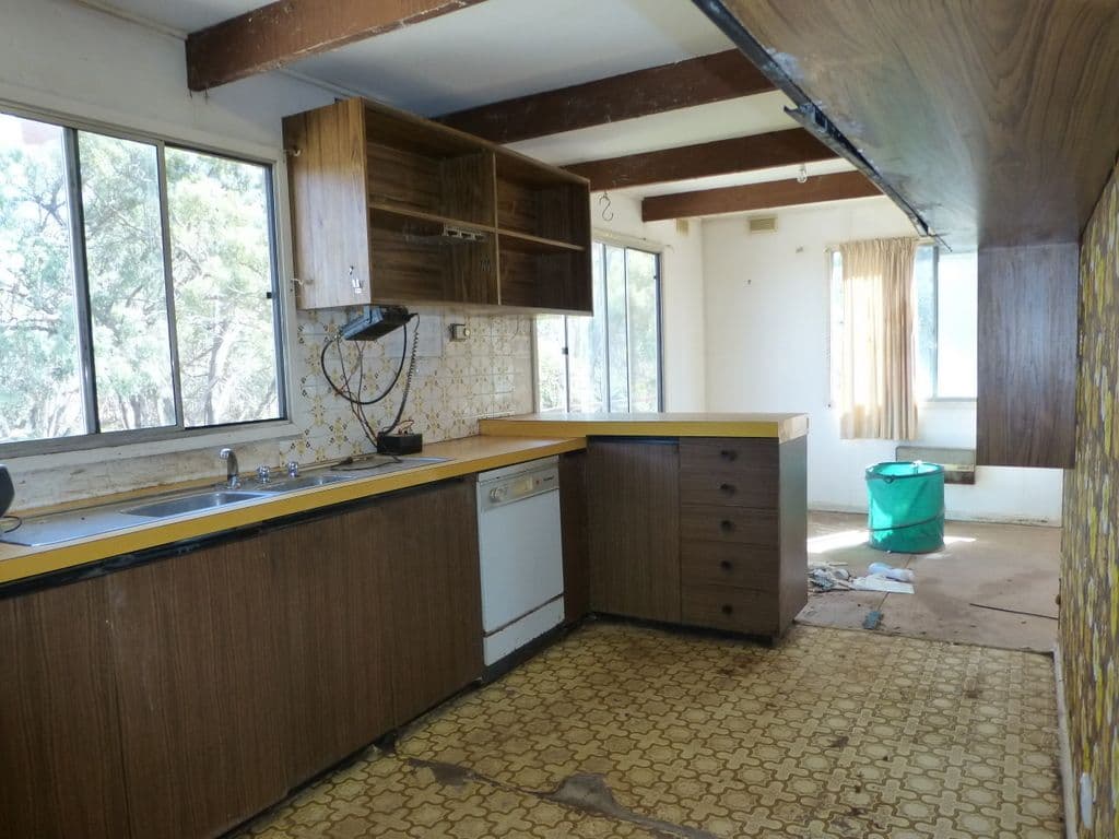 49 - 55 Goulburn Road, ECHUCA VIC 3564, Echuca - Thumbnail 3