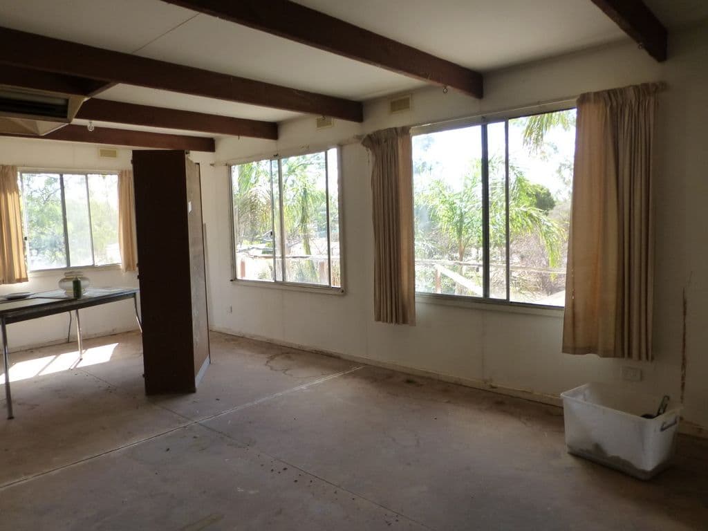 49 - 55 Goulburn Road, ECHUCA VIC 3564, Echuca - Thumbnail 4