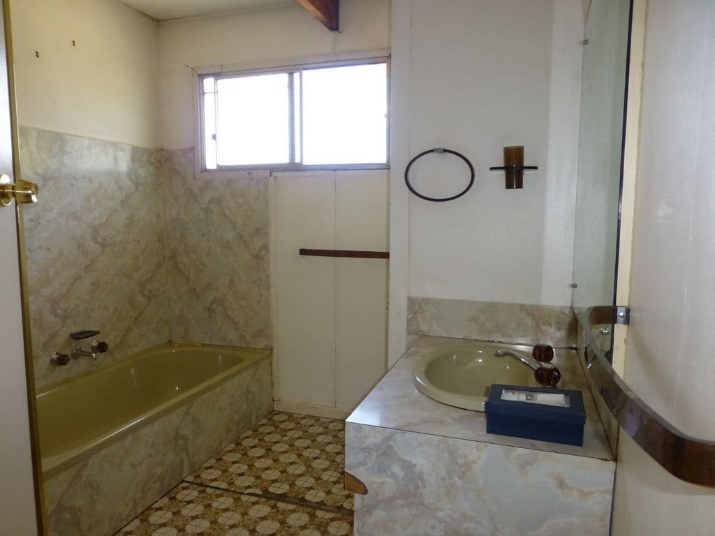 49 - 55 Goulburn Road, ECHUCA VIC 3564, Echuca - Thumbnail 5
