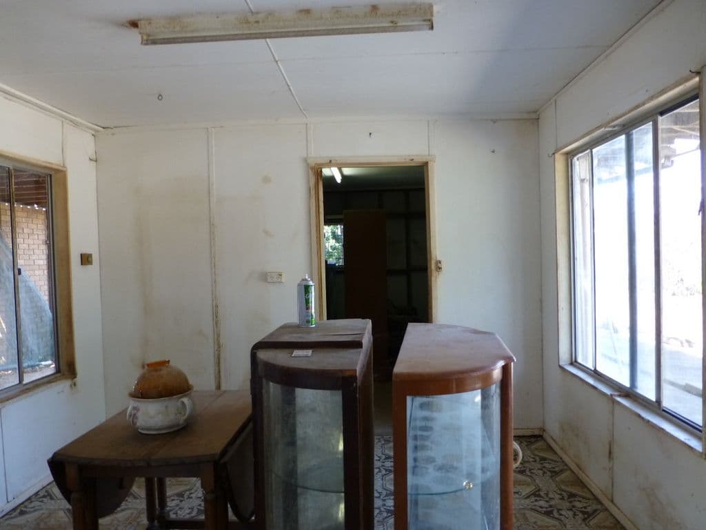 49 - 55 Goulburn Road, ECHUCA VIC 3564, Echuca - Thumbnail 8