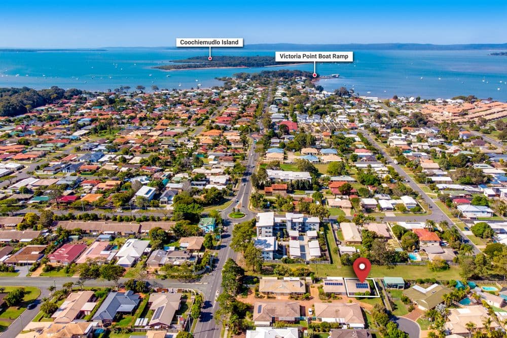 10-12 Link Road, Victoria Point QLD 4165, Victoria Point - Thumbnail 2
