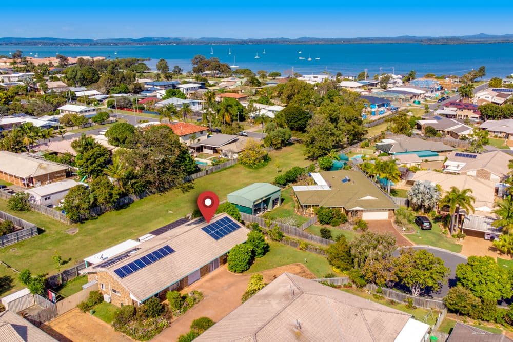 10-12 Link Road, Victoria Point QLD 4165, Victoria Point - Thumbnail 4