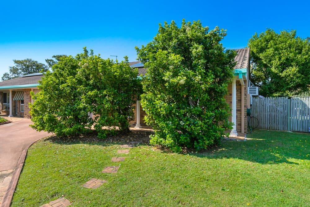 10-12 Link Road, Victoria Point QLD 4165, Victoria Point - Thumbnail 6