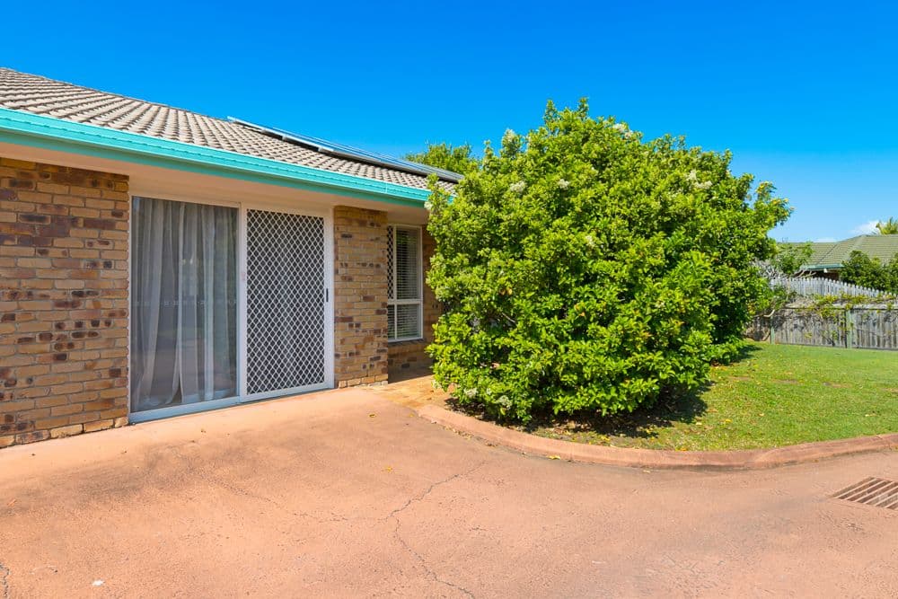 10-12 Link Road, Victoria Point QLD 4165, Victoria Point - Thumbnail 7