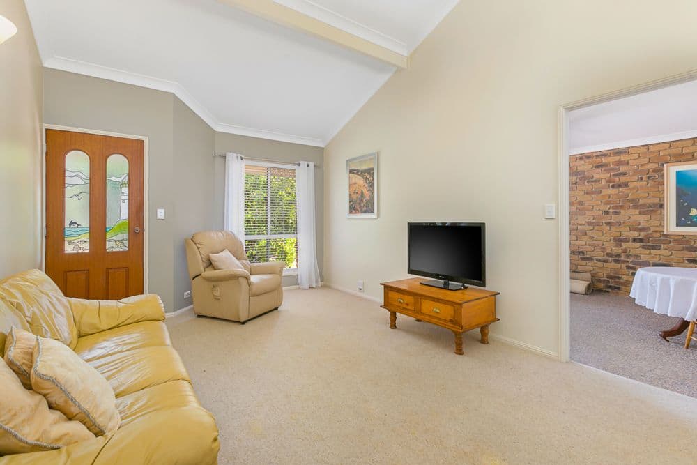 10-12 Link Road, Victoria Point QLD 4165, Victoria Point - Thumbnail 8