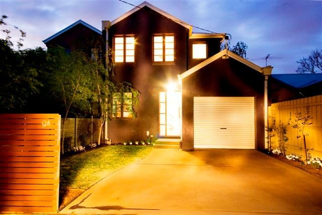 9 A Yarana Road, ALPHINGTON VIC 3078, Alphington - Image 1