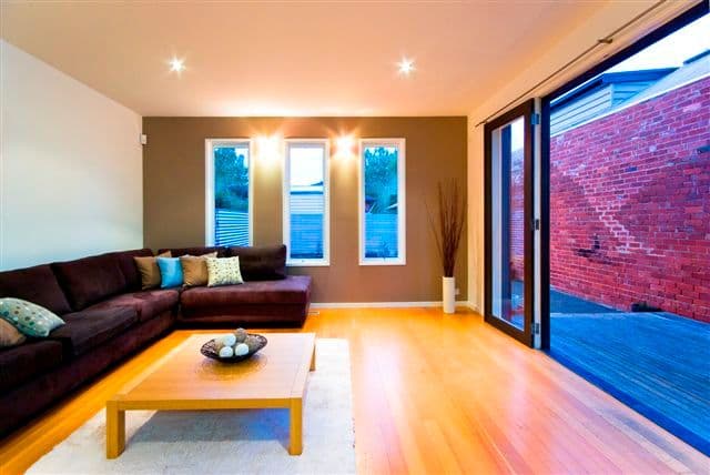 9 A Yarana Road, ALPHINGTON VIC 3078, Alphington - Thumbnail 4