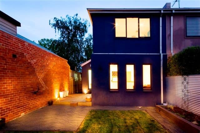 9 A Yarana Road, ALPHINGTON VIC 3078, Alphington - Thumbnail 5
