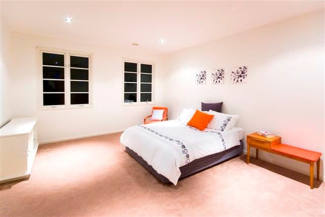 9 A Yarana Road, ALPHINGTON VIC 3078, Alphington - Thumbnail 6