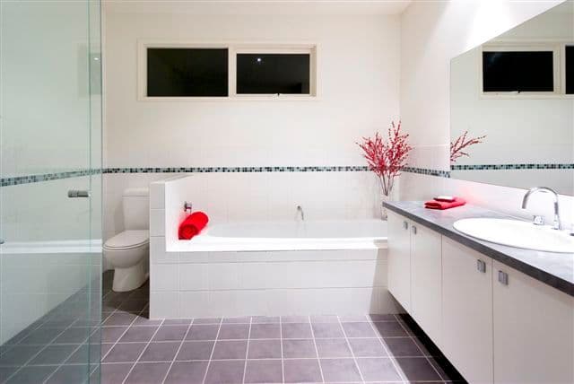 9 A Yarana Road, ALPHINGTON VIC 3078, Alphington - Thumbnail 7