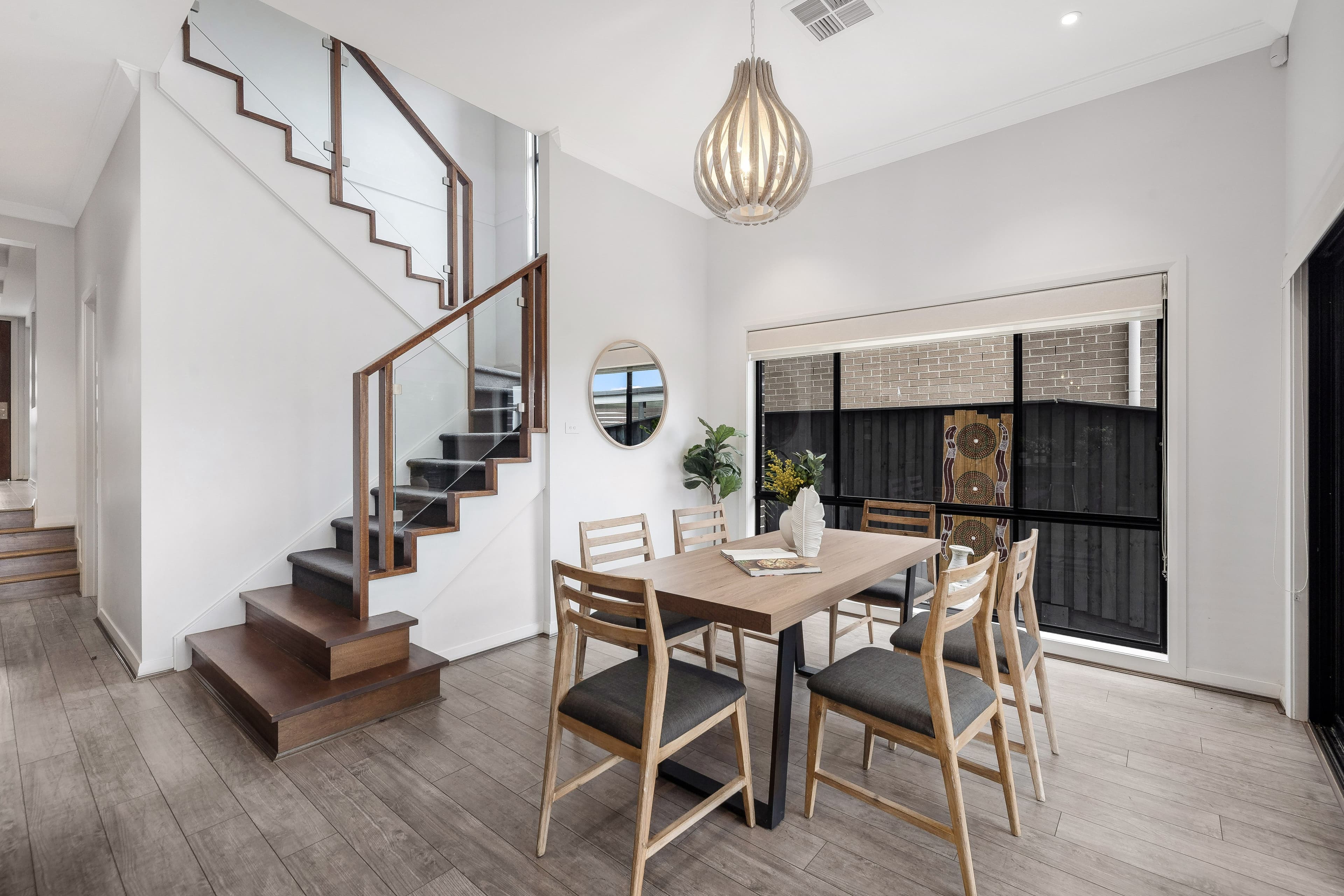 63 Rowe Drive, Potts Hill NSW 2143, Potts Hill - Thumbnail 6