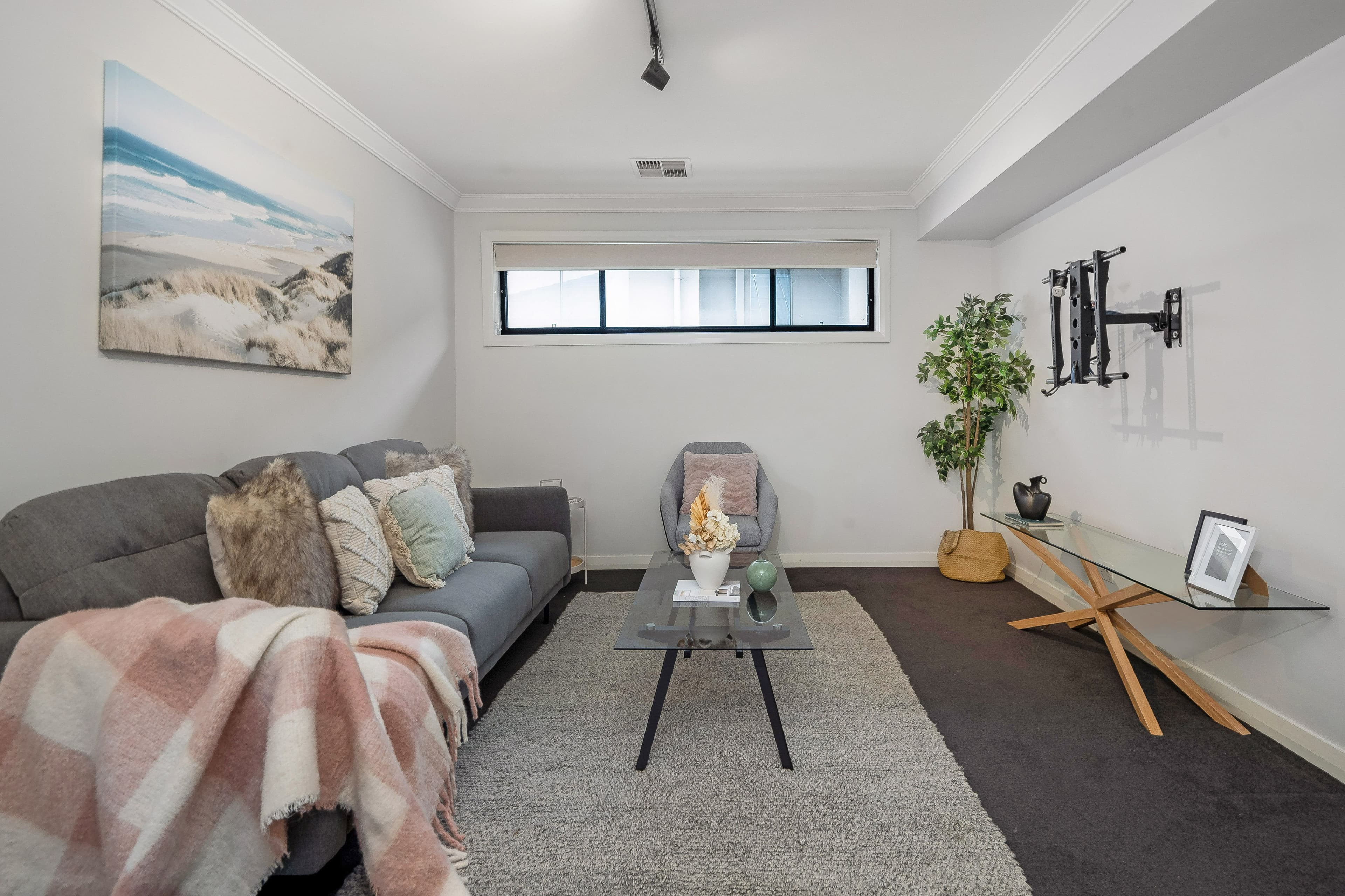 63 Rowe Drive, Potts Hill NSW 2143, Potts Hill - Thumbnail 7
