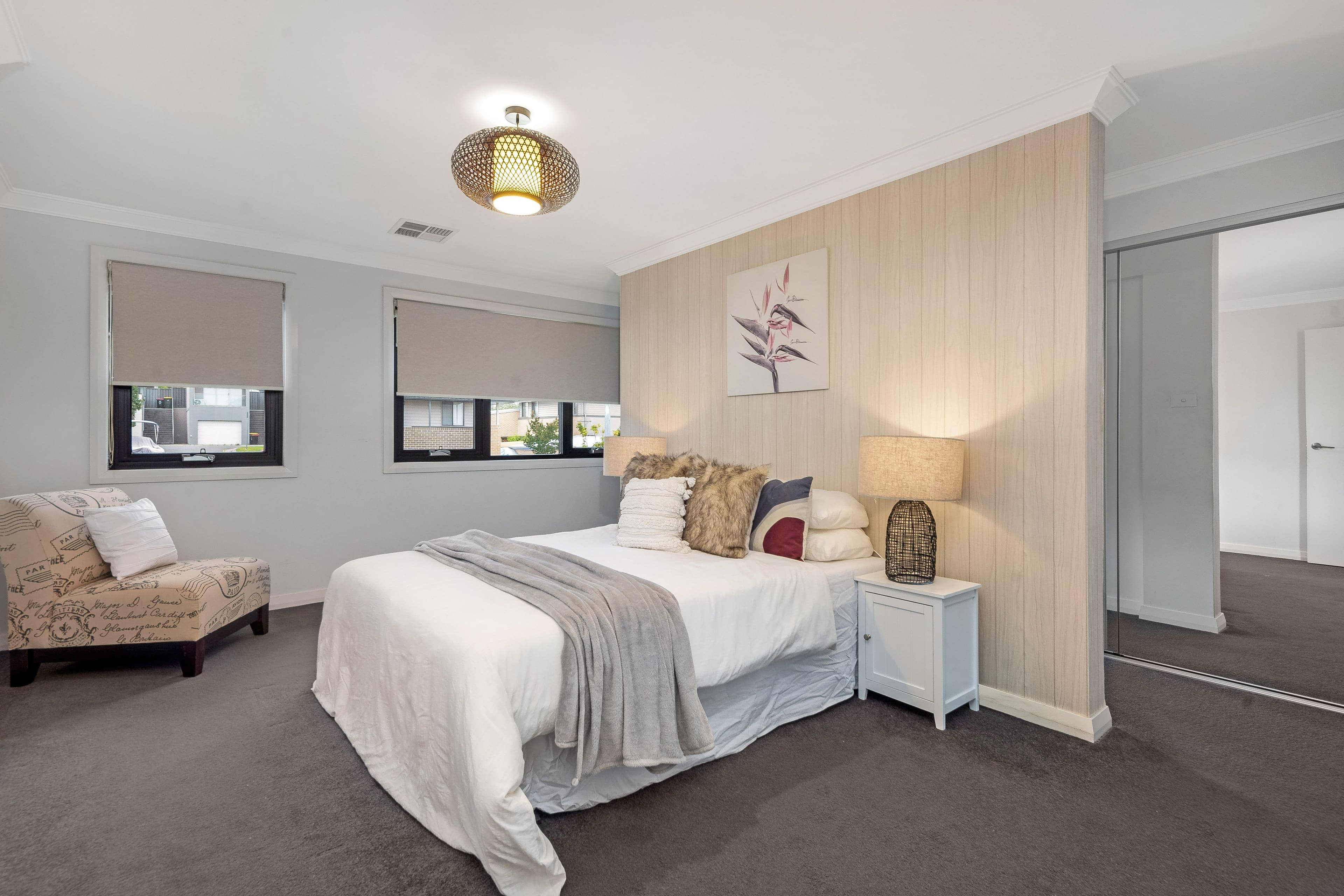 63 Rowe Drive, Potts Hill NSW 2143, Potts Hill - Thumbnail 8