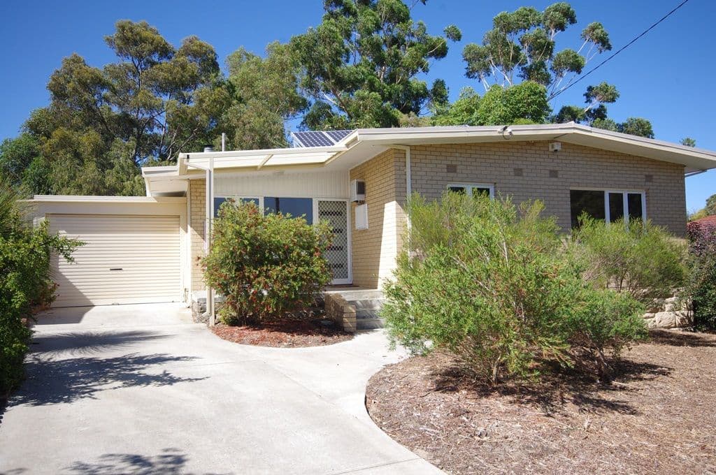 13 Curtis Way, GIRRAWHEEN WA 6064, Girrawheen - Image 1