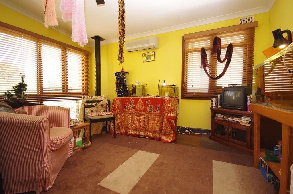 13 Curtis Way, GIRRAWHEEN WA 6064, Girrawheen - Thumbnail 2