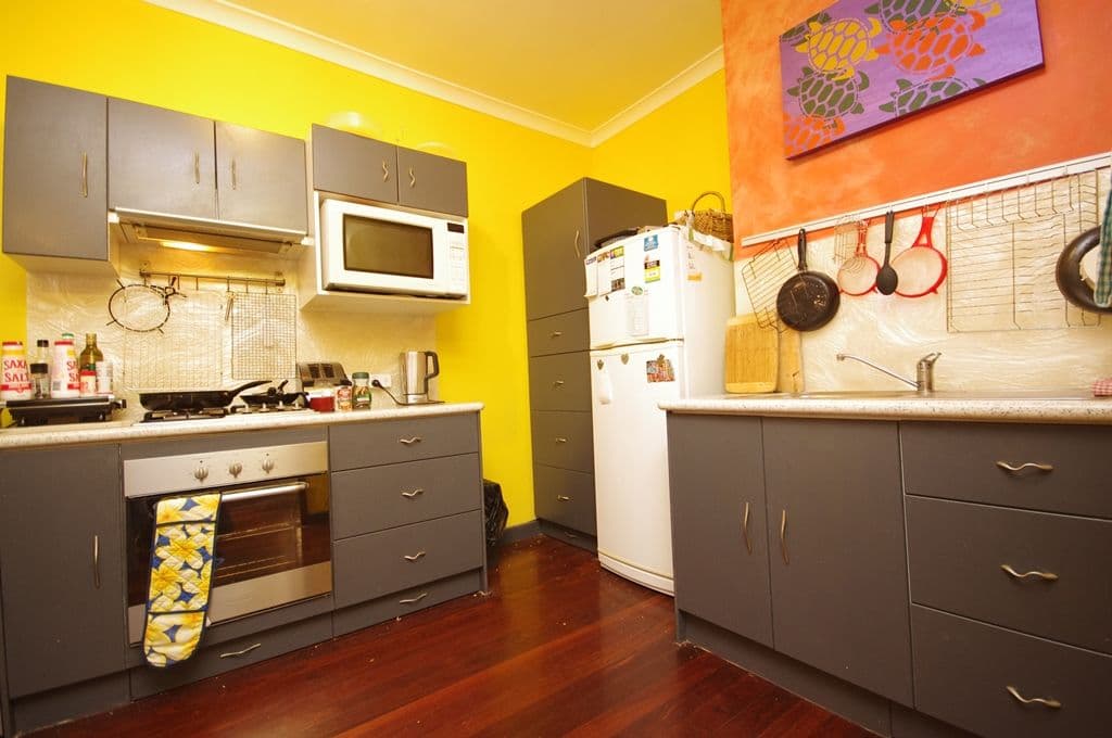 13 Curtis Way, GIRRAWHEEN WA 6064, Girrawheen - Thumbnail 3
