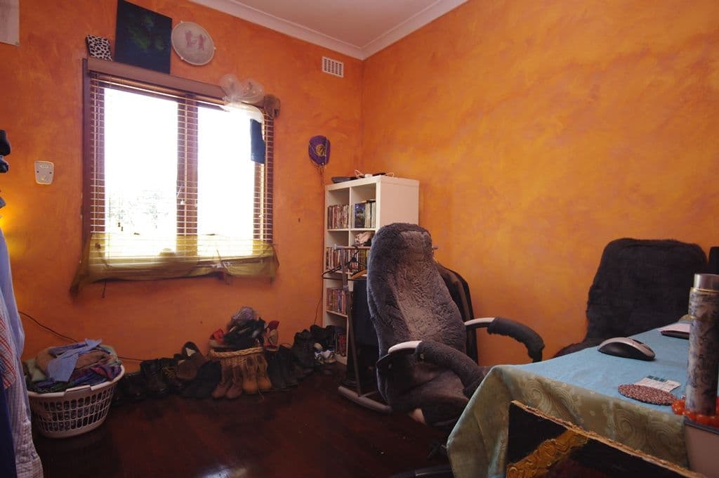 13 Curtis Way, GIRRAWHEEN WA 6064, Girrawheen - Thumbnail 5