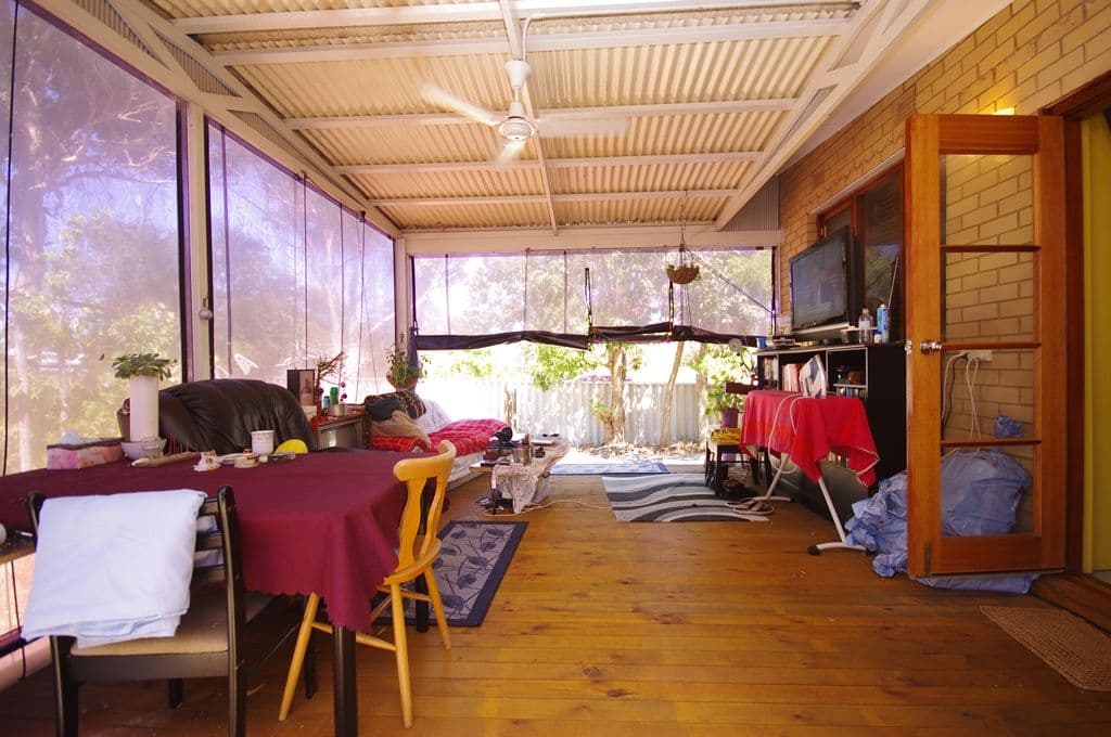13 Curtis Way, GIRRAWHEEN WA 6064, Girrawheen - Thumbnail 8