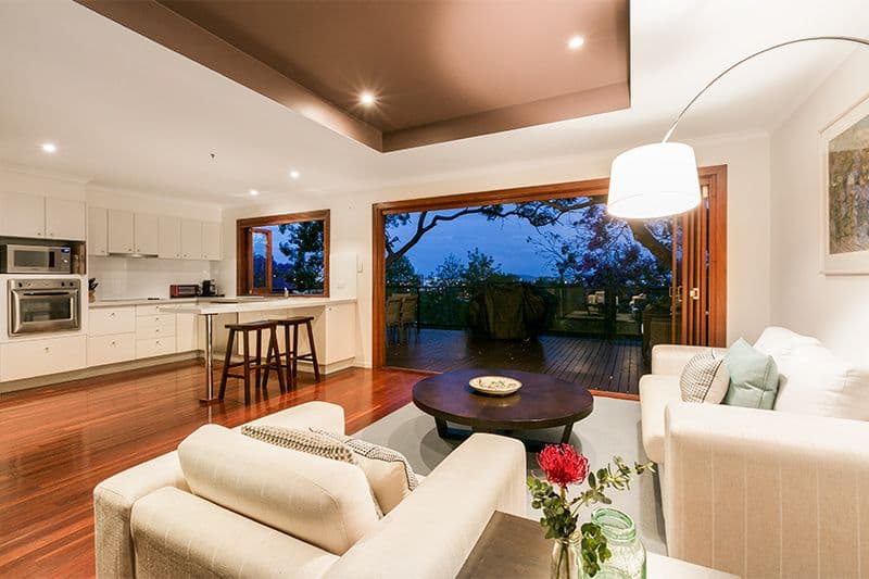 8 Simpsons Road, BARDON QLD 4065, Bardon - Image 1
