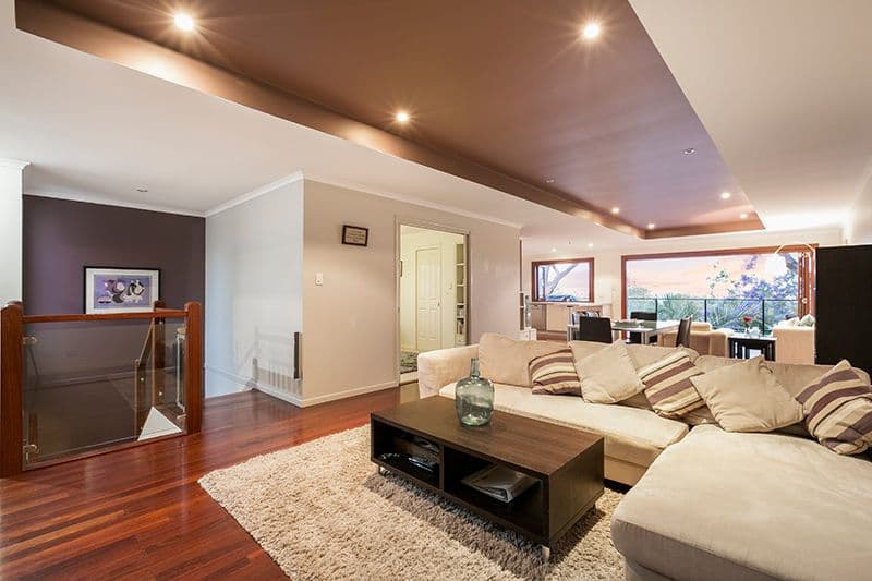 8 Simpsons Road, BARDON QLD 4065, Bardon - Thumbnail 6
