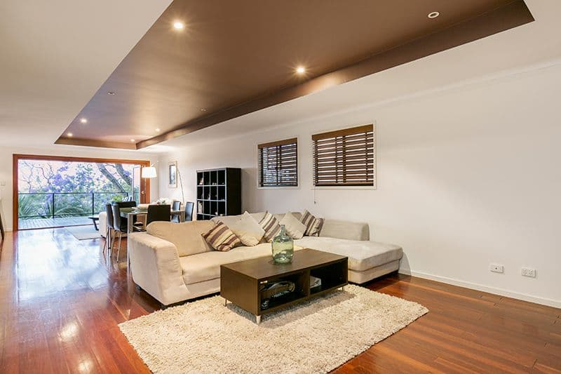8 Simpsons Road, BARDON QLD 4065, Bardon - Thumbnail 7