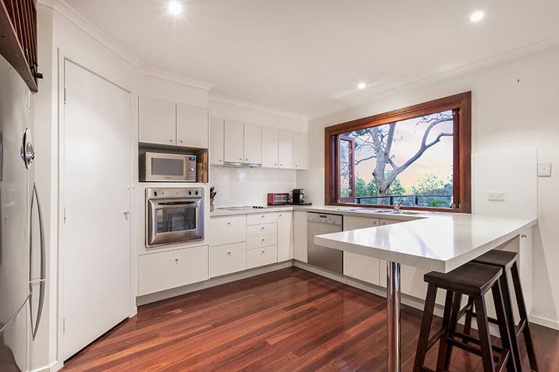 8 Simpsons Road, BARDON QLD 4065, Bardon - Thumbnail 8
