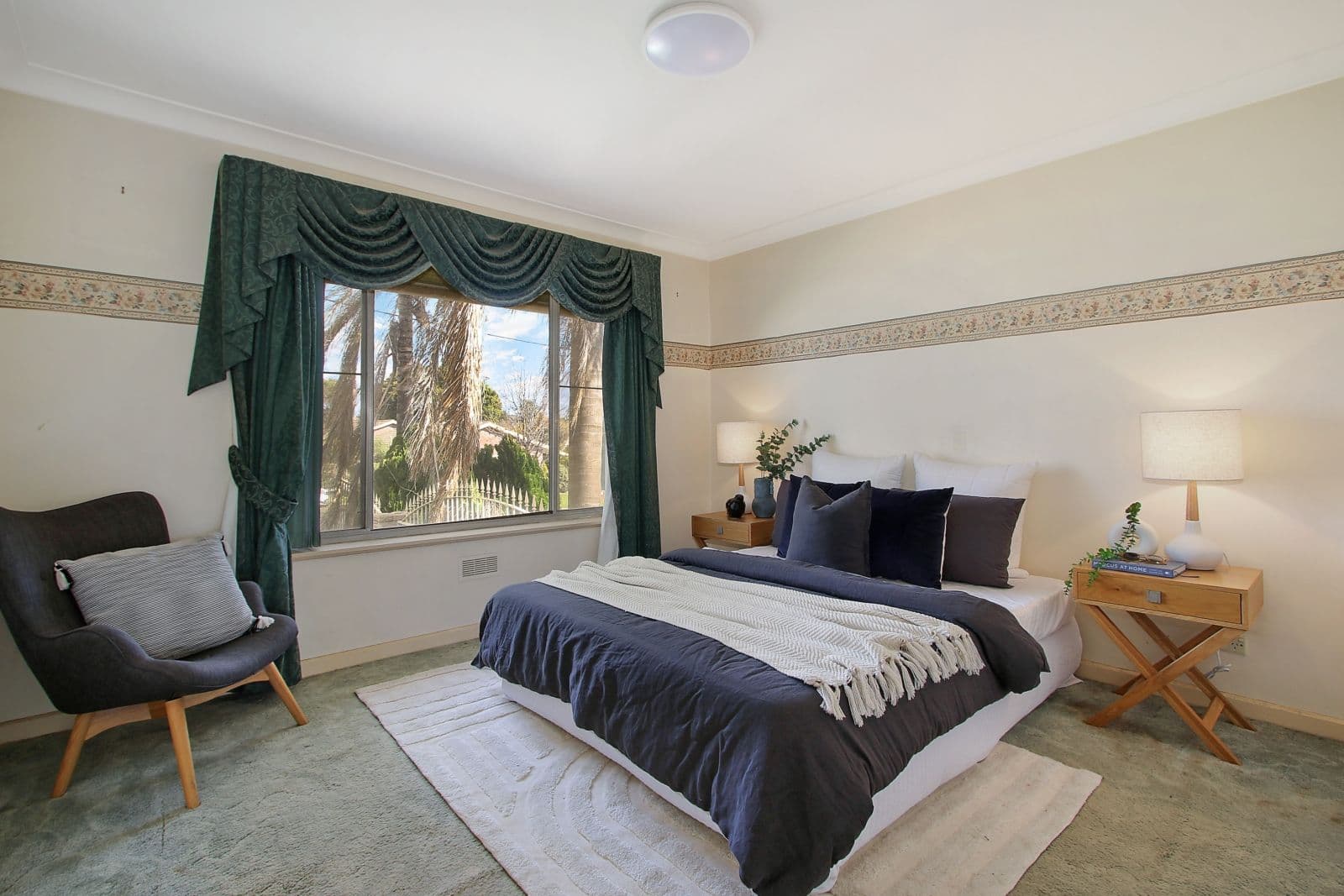 560 Seymour Street, Lavington NSW 2641, Lavington - Thumbnail 3