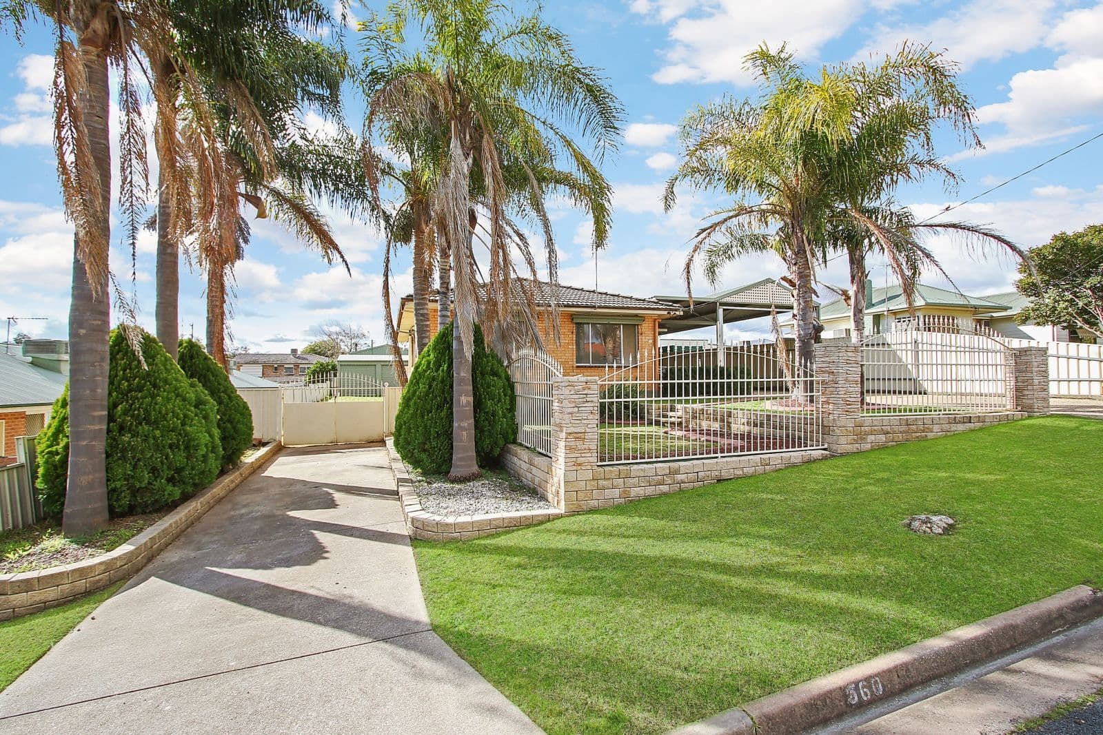 560 Seymour Street, Lavington NSW 2641, Lavington - Thumbnail 4