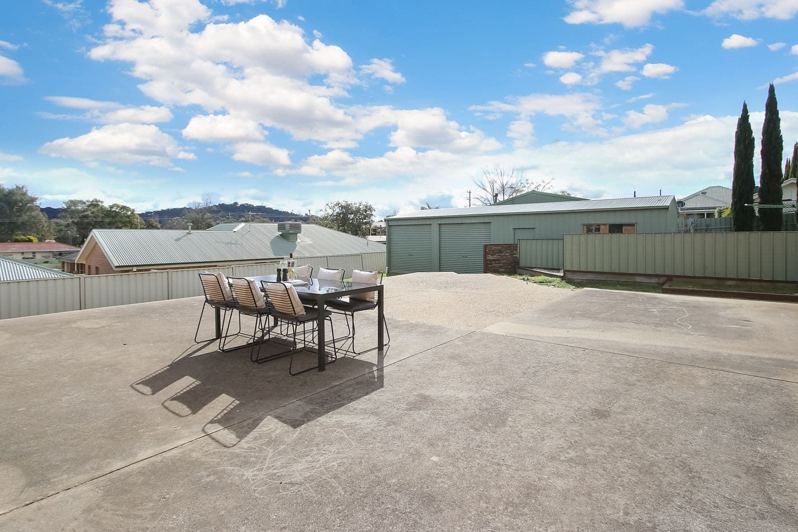 560 Seymour Street, Lavington NSW 2641, Lavington - Thumbnail 5