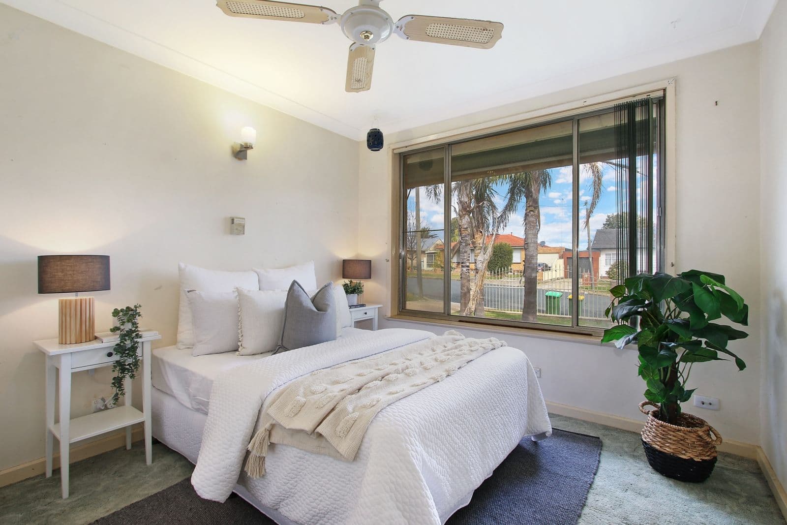 560 Seymour Street, Lavington NSW 2641, Lavington - Thumbnail 6