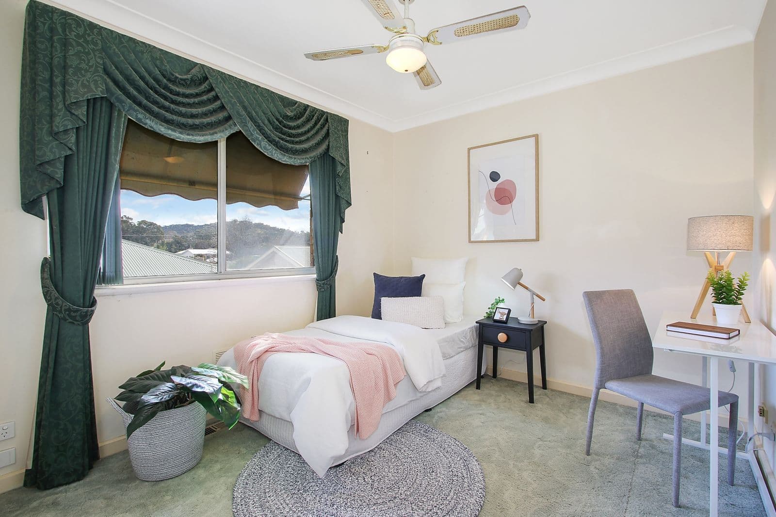 560 Seymour Street, Lavington NSW 2641, Lavington - Thumbnail 7