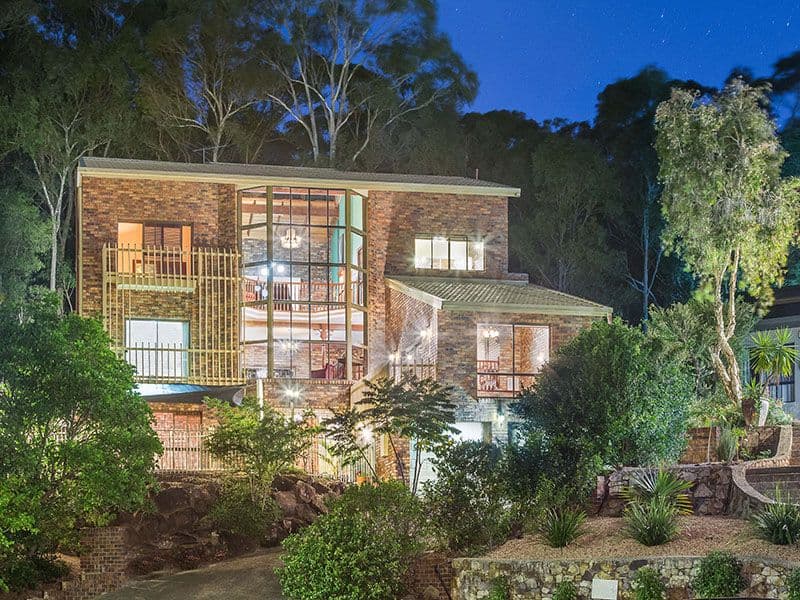 16 Tamarang Street, TARRAGINDI QLD 4121, Tarragindi - Image 1